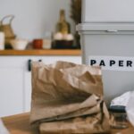 Post: Simple ways to reduce household paper clutter