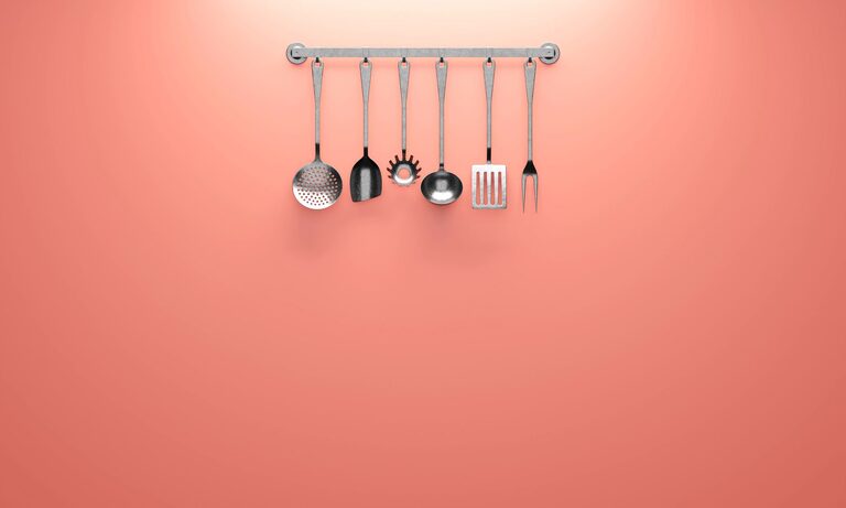 resized_34_api
