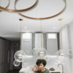 Post: Tips for choosing comfortable home lighting